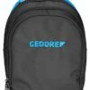 Gedore WT 1056 11 Werkzeug-Rucksack Profi