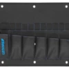 Gedore ET-1100 W Deckel-Werkzeugkarte Leer -WERKZEUGHANDEL ROEDER Verkäufe 2678322