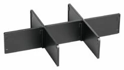 Gedore 1102-005 VDE-Zangen-Satz 3tlg In L-BOXX -WERKZEUGHANDEL ROEDER Verkäufe 2950529 1 1