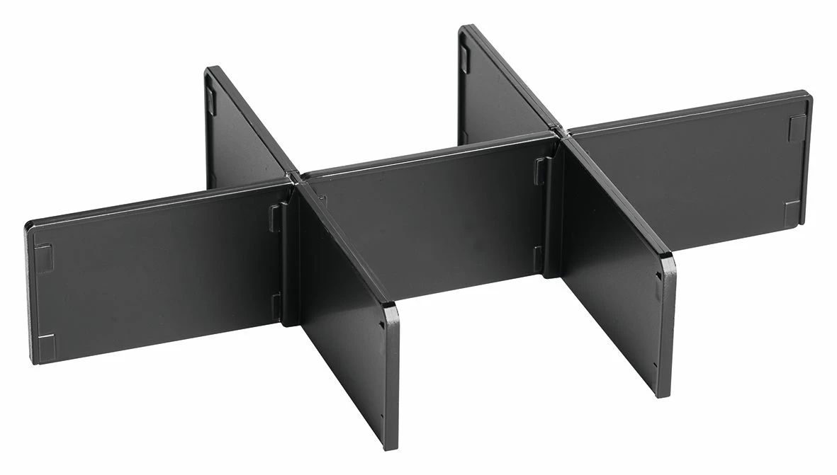 Gedore RZB 2-11 VDE-Zangensatz 3-tlg. 6 Gedore RZB 2-11 VDE-Zangensatz 3-tlg. – Bild 4