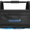 Gedore WK 1072 L Werkzeugtasche, Leer