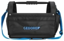 Gedore WK 1072 L Werkzeugtasche, Leer
