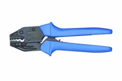 GEDORE 8157 Crimp-Gripzange Für Kabelschuhe