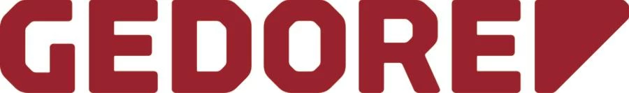 GEDORE Red Gripzangensatz 3 Tlg. 7-12 Zoll 4 GEDORE Red Gripzangensatz 3 Tlg. 7-12 Zoll – Bild 2