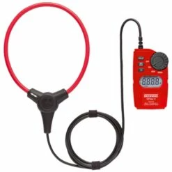 BENNING CFlex 2 TRMS AC-Stromwandler