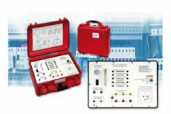 Benning Demonstrationskoffer DB 1