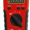 Benning Digital-Multimeter MM 1-1 1 Benning Digital-Multimeter MM 1-1 -WERKZEUGHANDEL ROEDER Verkäufe benning digital multimeter mm 1 1