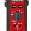 Benning Digital-Multimeter MM 1 -WERKZEUGHANDEL ROEDER Verkäufe benning digital multimeter mm 1