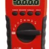 Benning Digital-Multimeter MM 1-2 -WERKZEUGHANDEL ROEDER Verkäufe benning digital multimeter mm 1 2
