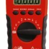 Benning Digital-Multimeter MM 1-3 -WERKZEUGHANDEL ROEDER Verkäufe benning digital multimeter mm 1 3