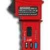 Benning Digital-Multimeter MM 4