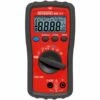 BENNING Digital-Multimeter MM 5-1 -WERKZEUGHANDEL ROEDER Verkäufe benning digital multimeter mm 5 1