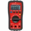 BENNING Digital-Multimeter MM 5-2 -WERKZEUGHANDEL ROEDER Verkäufe benning digital multimeter mm 5 2