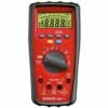 Benning Digital-Multimeter MM 7-1 -WERKZEUGHANDEL ROEDER Verkäufe benning digital multimeter mm 7 1