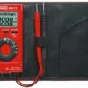 Benning Digital-Multimeter MM P3 2 Benning Digital-Multimeter MM P3 -WERKZEUGHANDEL ROEDER Verkäufe benning digital multimeter mm p3 1