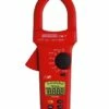 Benning Digital-Stromzange-Multimeter CM 7 -WERKZEUGHANDEL ROEDER Verkäufe benning digital stromzange multimeter cm 7