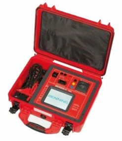 BENNING ST 755 Gerätestester