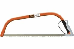 Bügelsäge Holz 762 Mm