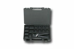 GEDORE Crimp-Zangen Profi-Set S 8140 PN