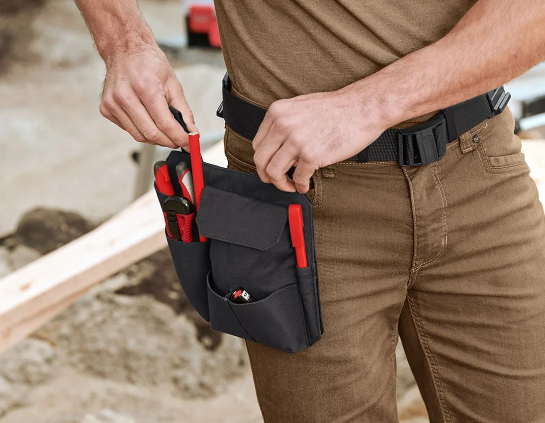 WERKZEUGHANDEL ROEDER Verkäufe -WERKZEUGHANDEL ROEDER Verkäufe d2