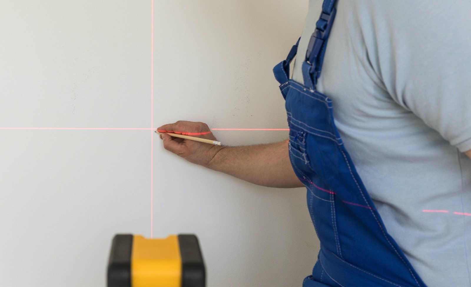 WERKZEUGHANDEL ROEDER Verkäufe -WERKZEUGHANDEL ROEDER Verkäufe d4