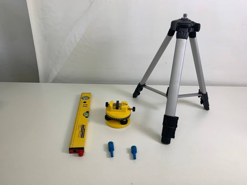 WERKZEUGHANDEL ROEDER Verkäufe -WERKZEUGHANDEL ROEDER Verkäufe d5