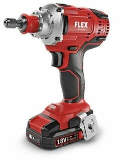 Flex DD 4G 18.0-EC 4-Gang Akku-Bohrschrauber 18,0 V -WERKZEUGHANDEL ROEDER Verkäufe dd 4g 18 0 ec bithalter