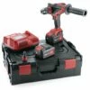 Flex DD 4G 18.0-EC 4-Gang Akku-Bohrschrauber 18,0 V 2 Flex DD 4G 18.0-EC 4-Gang Akku-Bohrschrauber 18,0 V -WERKZEUGHANDEL ROEDER Verkäufe dd 4g 18 0 ec set