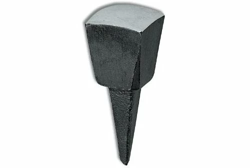 Picard Dengelamboss 500 G Flach 3 Picard Dengelamboss 500 G Flach