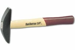 Picard Dengelhammer Doppelt 500 G