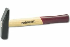 Picard Dengelhammer Einfach 500 G