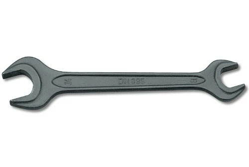 Gedore 895 Doppelmaulschlüssel 11x13 Mm 3 Gedore 895 Doppelmaulschlüssel 11x13 Mm