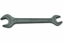 Gedore 895 Doppelmaulschlüssel 12x13 Mm
