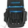 Gedore Elektriker-Tasche WT 1056 6