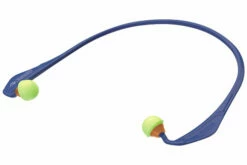 GEDORE Bügelgehörschutz