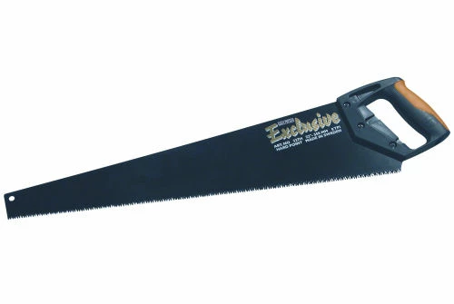 Exclusive Handsäge 550 Mm Mit 2 Komponenten Heft 3 Exclusive Handsäge 550 Mm Mit 2 Komponenten Heft