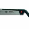 Feinschnittsäge SPEEDY 270 Mm -WERKZEUGHANDEL ROEDER Verkäufe feinschnittsage speedy 270 mm