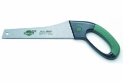 Feinschnittsäge SPEEDY 300 Mm Geschlossenem Heft