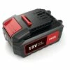 Flex Akku Li-Ion 18.0 V/5.0 Ah 2 Flex Akku Li-Ion 18.0 V/5.0 Ah -WERKZEUGHANDEL ROEDER Verkäufe flex akku li ion 180 v 50 ah
