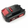 Flex Akku-Pack Li-Ion 18,0 V/2,5 Ah 1 Flex Akku-Pack Li-Ion 18,0 V/2,5 Ah -WERKZEUGHANDEL ROEDER Verkäufe flex akku pack li ion 180 v 25 ah