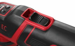 Flex Akku Polierer PXE 80 10.8-EC -WERKZEUGHANDEL ROEDER Verkäufe flex akku polierer pxe 80 10 8 ec 3