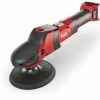Flex Akku Rotationspolierer PE 150 18.0-EC C 2 Flex Akku Rotationspolierer PE 150 18.0-EC C -WERKZEUGHANDEL ROEDER Verkäufe flex akku rotationspolierer pe 150 18 0 ec c