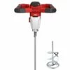 Flex Akku-Rührwerk MXE 18.0-EC WR2 120 2 Flex Akku-Rührwerk MXE 18.0-EC WR2 120 -WERKZEUGHANDEL ROEDER Verkäufe flex akku ruehrer mxe 18 0 ec wr2 120