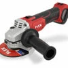 Flex Akku-Winkelschleifer 18,0 V, 125 Mm -WERKZEUGHANDEL ROEDER Verkäufe flex akku winkelschleifer 180 v 125 mm