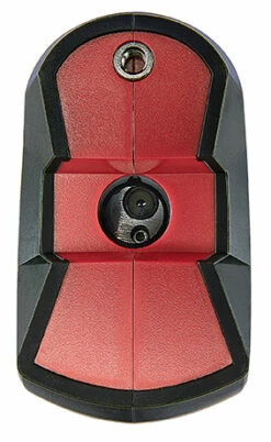 FLEX Kreuzlinien-Laser ALC 3/1-G -WERKZEUGHANDEL ROEDER Verkäufe flex alc 3 1 g stativ anschluss