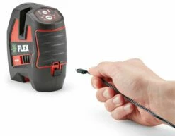FLEX Kreuzlinien-Laser ALC 3/1-G -WERKZEUGHANDEL ROEDER Verkäufe flex alc 3 1 g usb 02