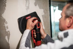 Flex Handy-Giraffe® GCE 6-EC Kit MH-R -WERKZEUGHANDEL ROEDER Verkäufe flex anw gce 6 ec