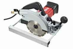 Flex CS 60 WET Diamant Nass-Steintrenner