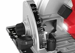 Flex CS 62 18.0-EC/5.0 Set Handkreissäge 18,0 V -WERKZEUGHANDEL ROEDER Verkäufe flex cs 62 180 ec 50 set handkreissage 180 v 4