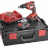 Flex DW 45 18.0-EC/2.5 Set Akku-Trockenbauschrauber 18,0 V -WERKZEUGHANDEL ROEDER Verkäufe flex dw 45 18 0 ec 2 5 set akku trockenbauschrauber 18 0 v